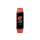 Samsung Galaxy Fit2 SM-R220 Red - 589510 - zdjęcie 3